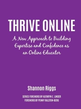  Thrive Online