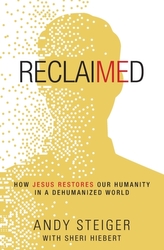  Reclaimed