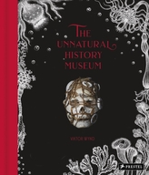  Unnatural History Museum