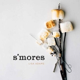  S\'mores
