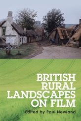  British Rural Landscapes on Film