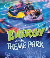  Energy at the Theme Park