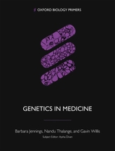  Genetics in Medicine