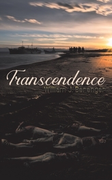  Transcendence