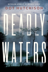  Deadly Waters
