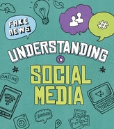  Understanding Social Media
