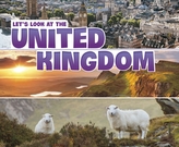  Let\'s Look at the United Kingdom