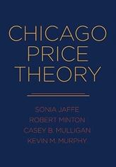  Chicago Price Theory