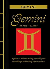  Gemini