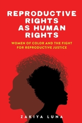  Reproductive Rights as Human Rights
