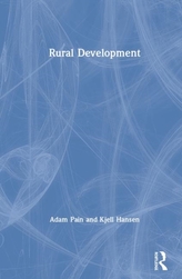  Rural Development