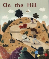  On the Hill