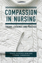  Compassion in Nursing