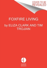  Foxfire Living