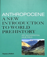  Anthropocene
