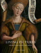  Living Pictures