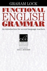  Functional English Grammar