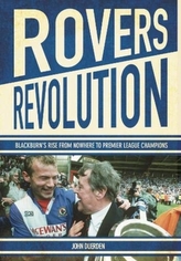  Rovers Revolution