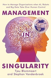  MANAGEMENT IN SINGULARITY