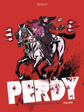  Perdy Volume 2