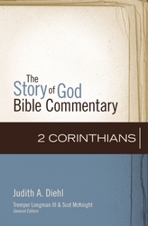  2 Corinthians