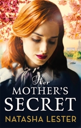  Her Mother\'s Secret