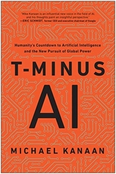 T-Minus AI