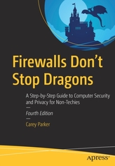  Firewalls Don\'t Stop Dragons