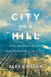  City on a Hill