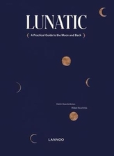  Lunatic