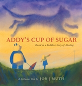  Addy\'s Cup of Sugar