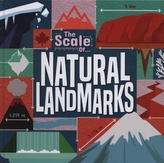  Natural Landmarks