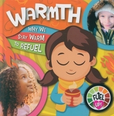  Warmth