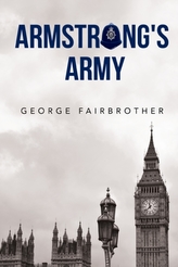  Armstrong\'s Army