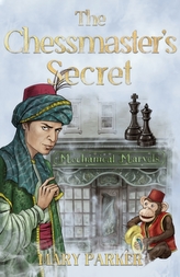 The Chessmaster\'s Secret