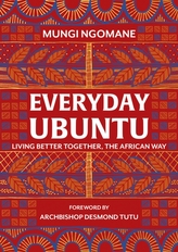  Everyday Ubuntu