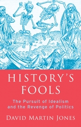 History\'s Fools
