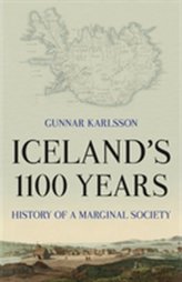 Iceland\'s 1100 Years