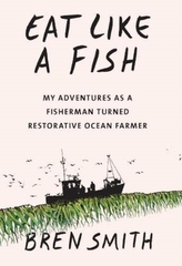  Eat Like a Fish