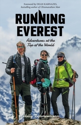  Running Everest