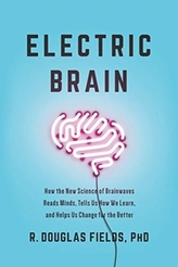  Electric Brain