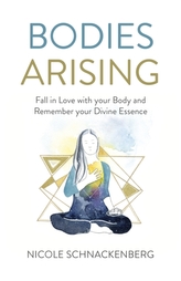  Bodies Arising