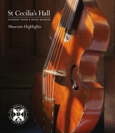  St Cecilia\'s Hall