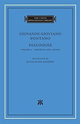 Dialogues, Volume 3