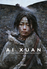  Ai Xuan