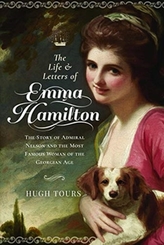 The Life and Letters of Emma Hamilton