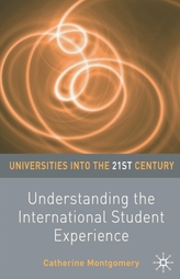  Understanding the International Student Experience