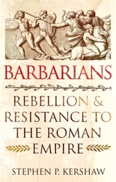  Barbarians
