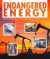  Endangered Energy