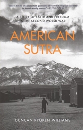  American Sutra